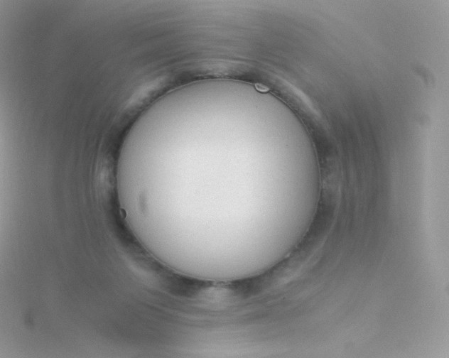 X0000115840119200911271229