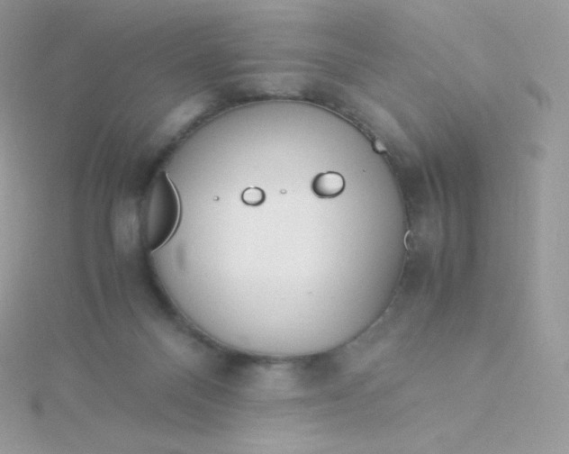 X0000115840120200911271229