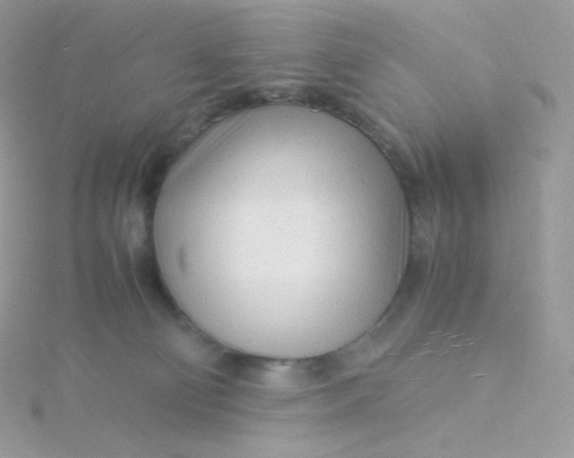 X0000115840130200911271229