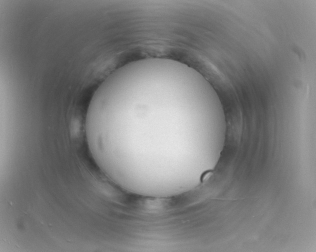 X0000115840134200911271229