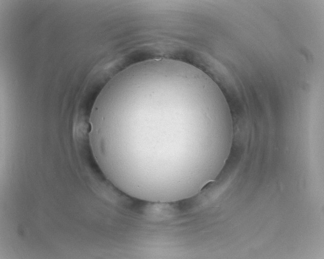 X0000115840137200911271229