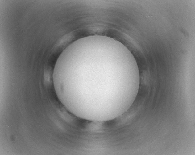 X0000115840138200911271229