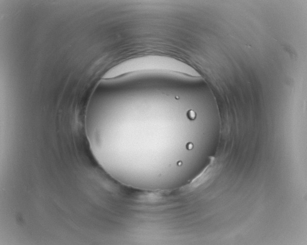 X0000115840140200911271229