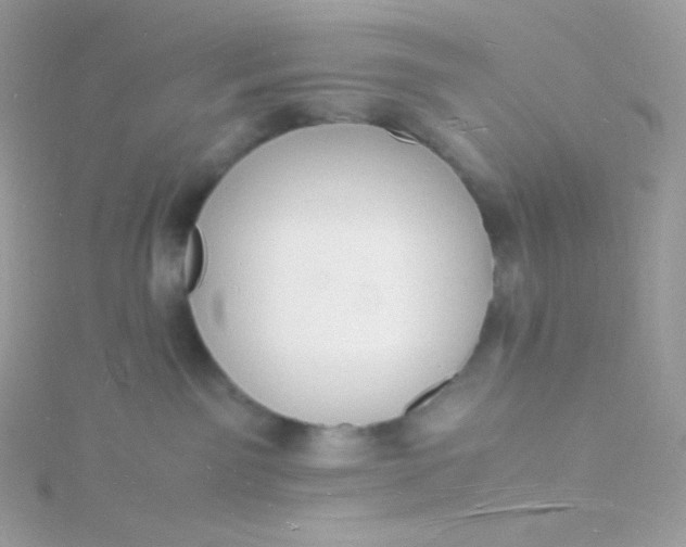 X0000115840141200911271229