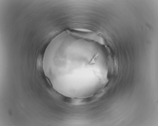 X0000115840143200911271229