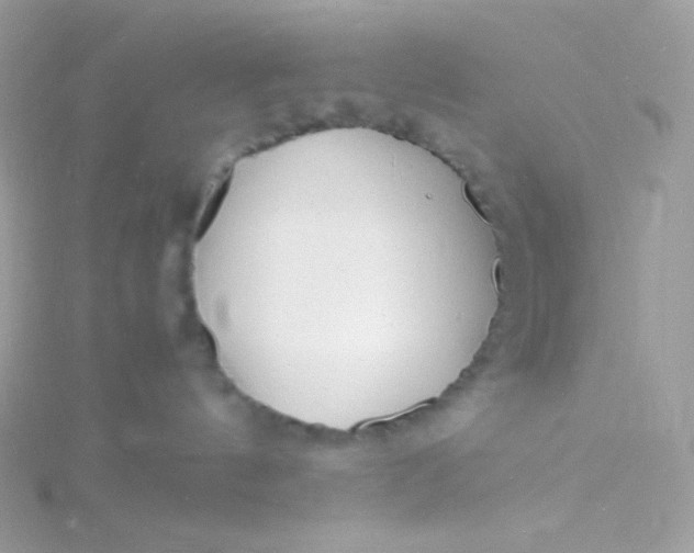 X0000115840144200911271229