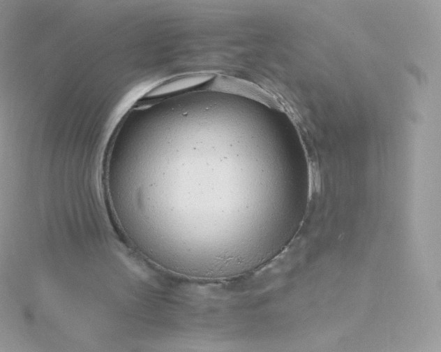 X0000115840147200911271228