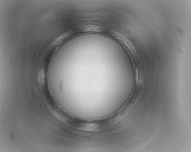 X0000115840157200911271228