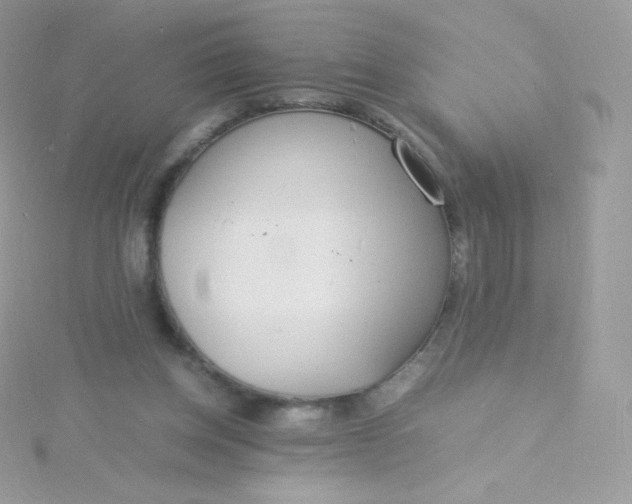 X0000115840158200911271228