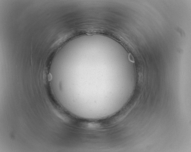 X0000115840165200911271228