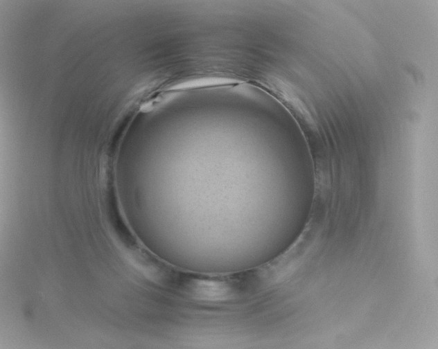 X0000115840167200911271228