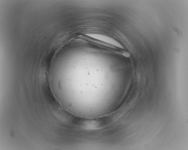 X0000115840169200911271228