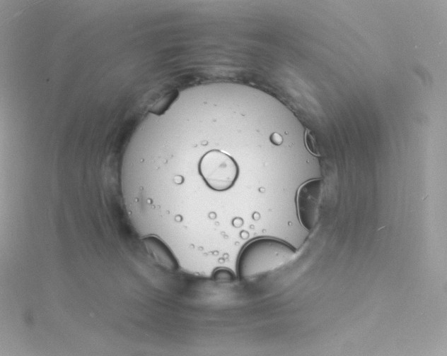 X0000115840179200911271228