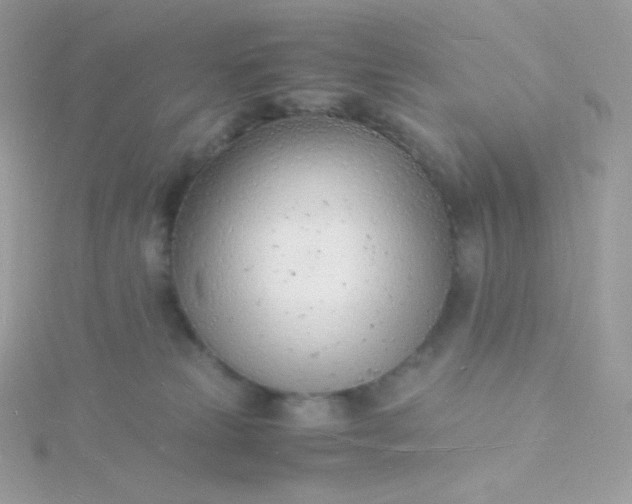 X0000115840181200911271228