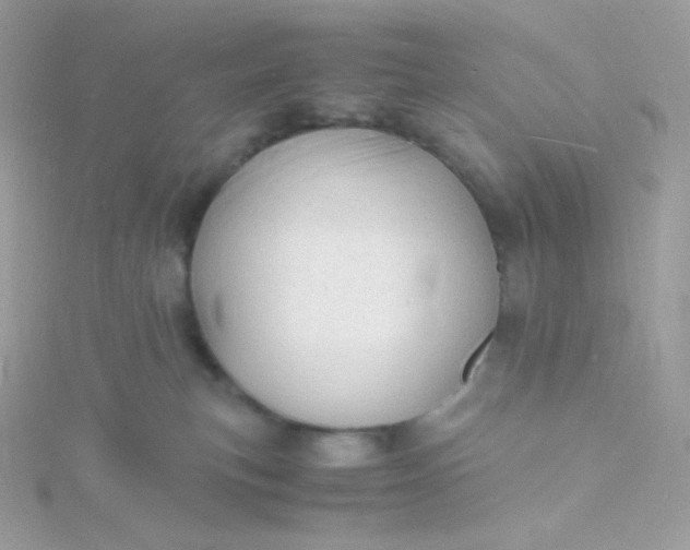 X0000115840183200911271228