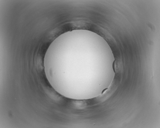 X0000115840187200911271228