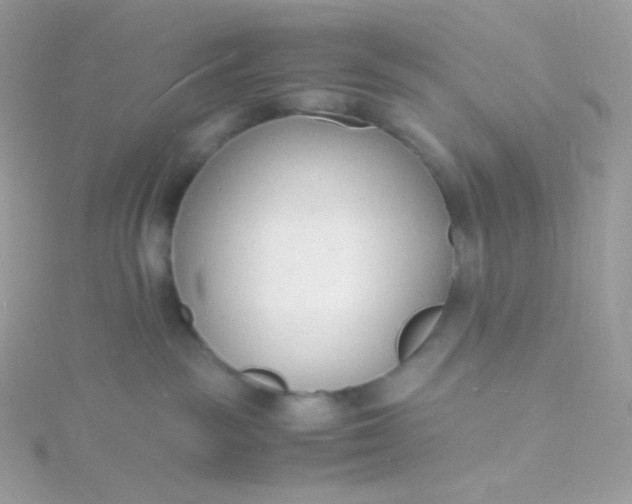 X0000115840189200911271228