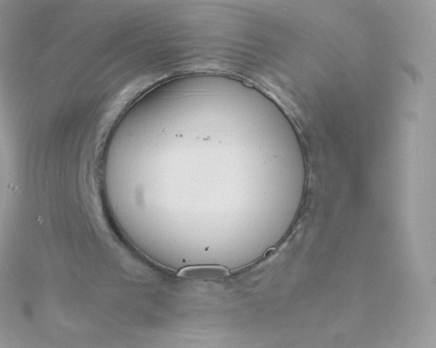 X0000115840193200911271228