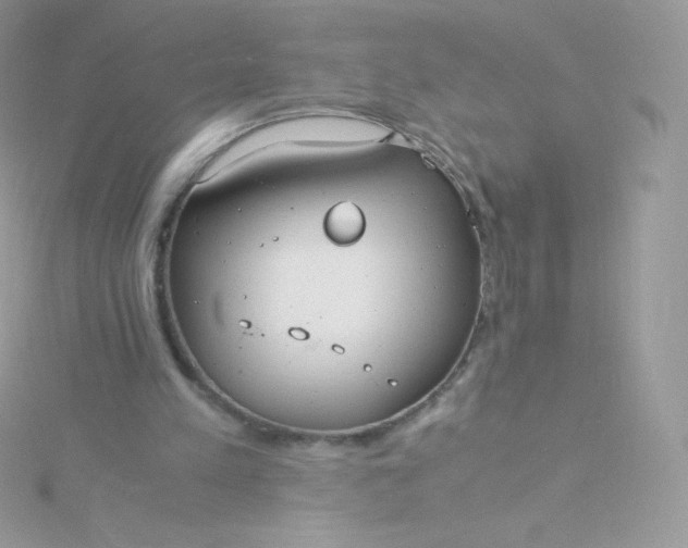 X0000115840197200911271228