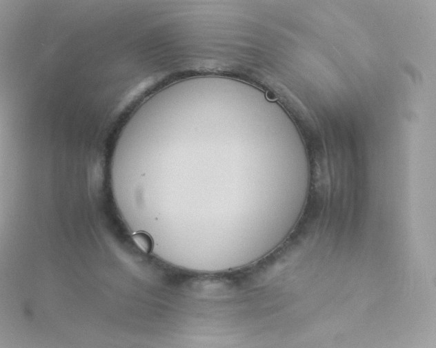 X0000115840208200911271228