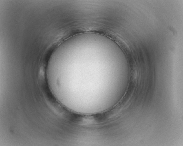 X0000115840214200911271228