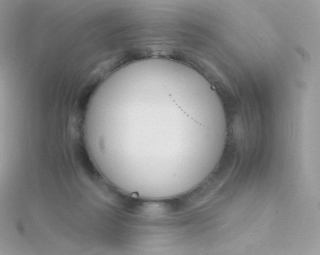 X0000115840218200911271228