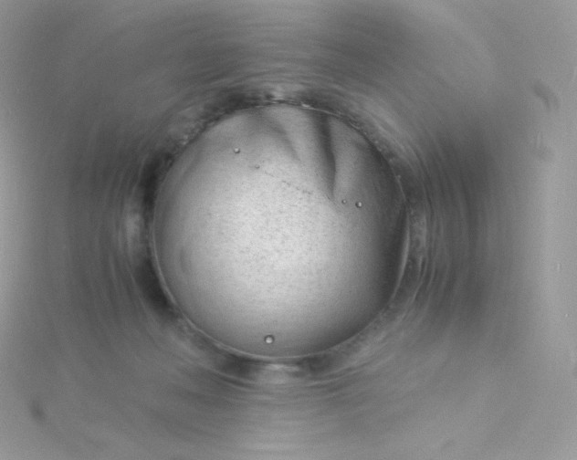 X0000115840222200911271228