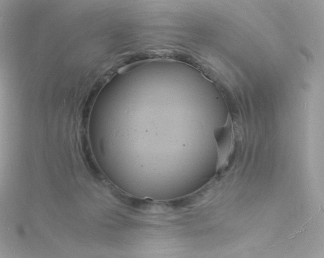 X0000115840223200911271228