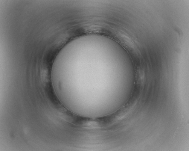 X0000115840224200911271227