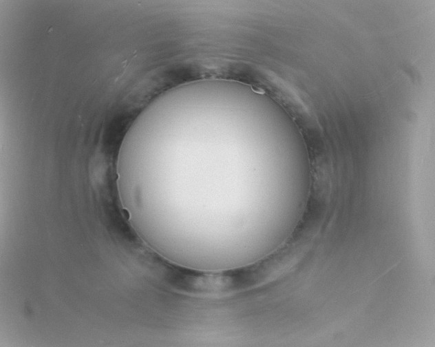 X0000115840225200911271227