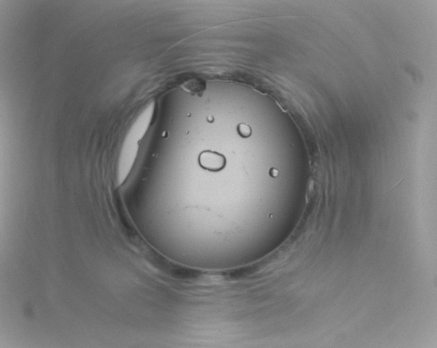 X0000115840227200911271227