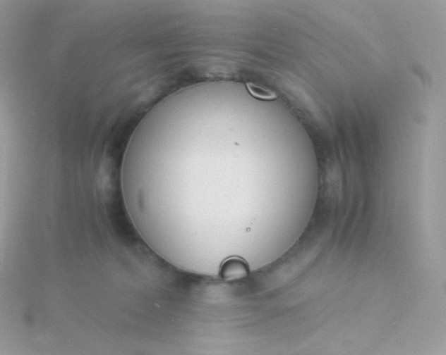 X0000115840228200911271227