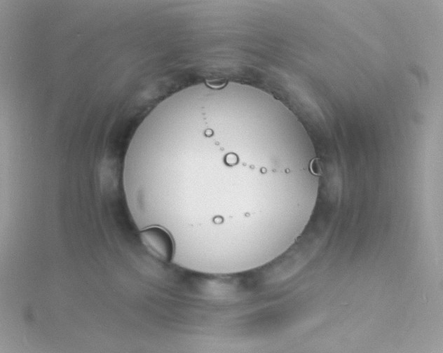 X0000115840232200911271227