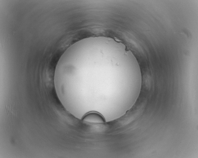 X0000115840234200911271227