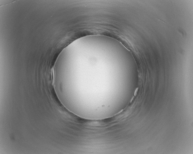 X0000115840237200911271227