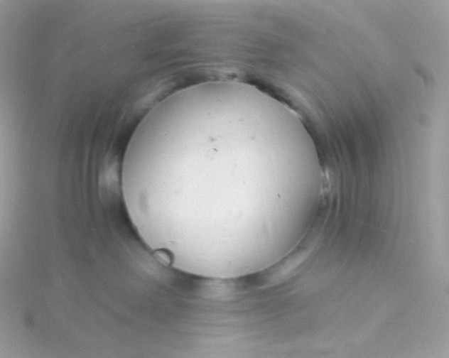 X0000115840238200911271227