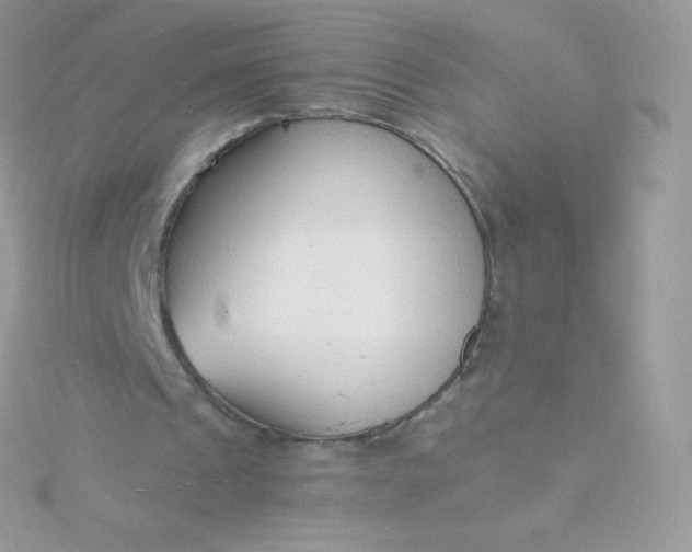 X0000115840241200911271227