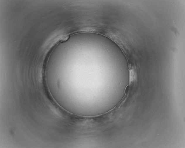 X0000115840243200911271227