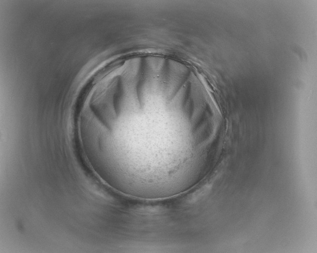 X0000115840247200911271227