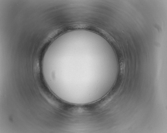 X0000115840254200911271227