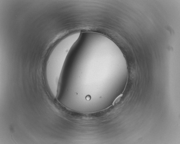 X0000115840256200911271227