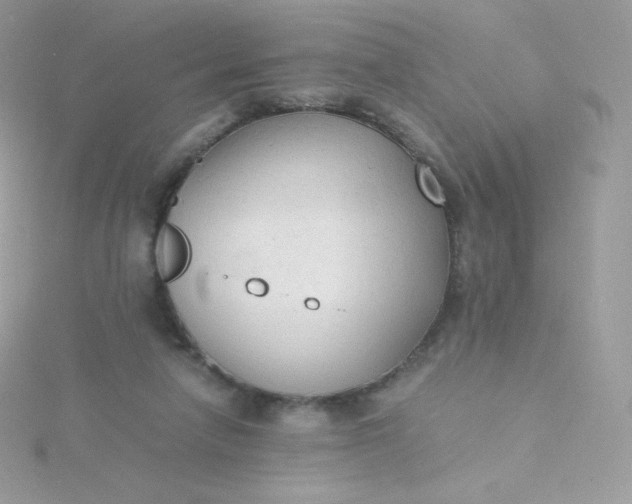 X0000115840258200911271227