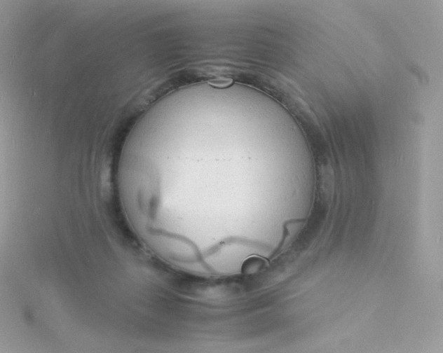 X0000115840267200911271227