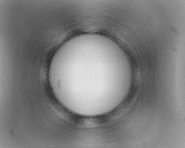 X0000115840268200911271227