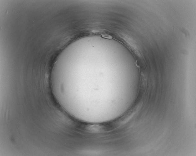 X0000115840269200911271227