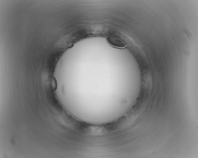 X0000115840272200911271227