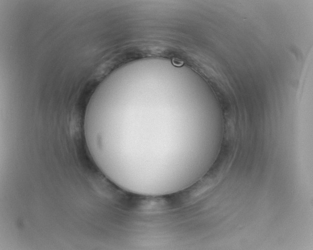 X0000115840274200911271227