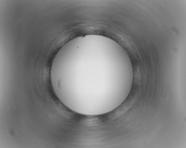 X0000115840278200911271227