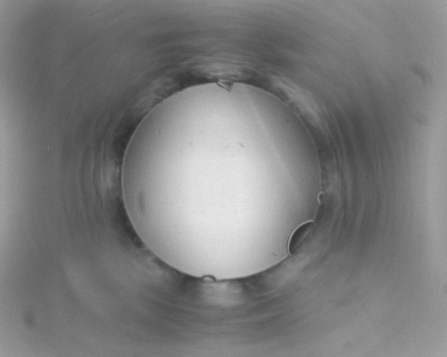 X0000115840281200911271227