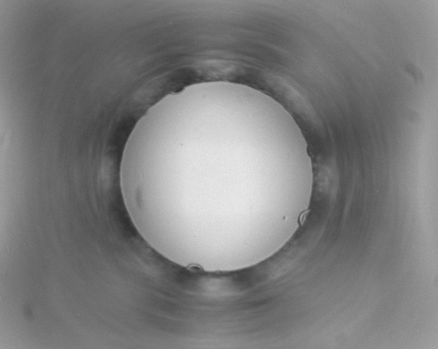 X0000115840283200911271227